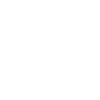 Flowbite Logo